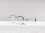 2023.12 Burberry Plain glasses Original quality -QQ (620)