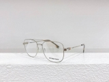 2023.12 Burberry Plain glasses Original quality -QQ (619)