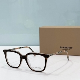 2023.12 Burberry Plain glasses Original quality -QQ (579)