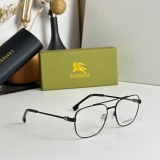 2023.12 Burberry Plain glasses Original quality -QQ (600)