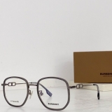 2023.12 Burberry Plain glasses Original quality -QQ (588)