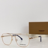 2023.12 Burberry Plain glasses Original quality -QQ (597)