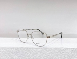 2023.12 Burberry Plain glasses Original quality -QQ (607)