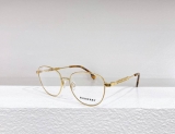 2023.12 Burberry Plain glasses Original quality -QQ (612)