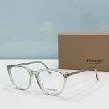 2023.12 Burberry Plain glasses Original quality -QQ (576)
