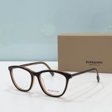 2023.12 Burberry Plain glasses Original quality -QQ (577)