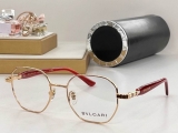 2023.12 Bvlgari Plain glasses Original quality -QQ (211)