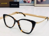2023.12 Bvlgari Plain glasses Original quality -QQ (184)