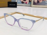 2023.12 Bvlgari Plain glasses Original quality -QQ (202)