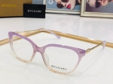 2023.12 Bvlgari Plain glasses Original quality -QQ (200)