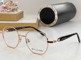 2023.12 Bvlgari Plain glasses Original quality -QQ (215)