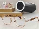 2023.12 Bvlgari Plain glasses Original quality -QQ (217)
