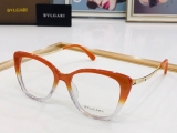 2023.12 Bvlgari Plain glasses Original quality -QQ (183)