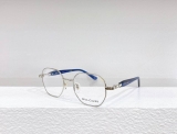 2023.12 Bvlgari Plain glasses Original quality -QQ (220)