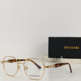 2023.12 Bvlgari Plain glasses Original quality -QQ (208)