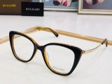 2023.12 Bvlgari Plain glasses Original quality -QQ (182)