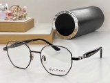 2023.12 Bvlgari Plain glasses Original quality -QQ (213)