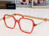 2023.12 Bvlgari Plain glasses Original quality -QQ (193)