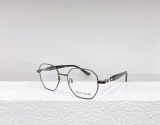 2023.12 Bvlgari Plain glasses Original quality -QQ (218)