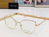 2023.12 Bvlgari Plain glasses Original quality -QQ (177)