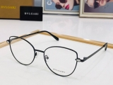 2023.12 Bvlgari Plain glasses Original quality -QQ (178)