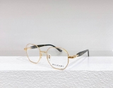 2023.12 Bvlgari Plain glasses Original quality -QQ (221)