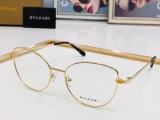 2023.12 Bvlgari Plain glasses Original quality -QQ (175)