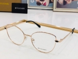 2023.12 Bvlgari Plain glasses Original quality -QQ (176)