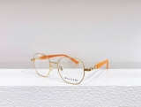 2023.12 Bvlgari Plain glasses Original quality -QQ (224)