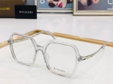 2023.12 Bvlgari Plain glasses Original quality -QQ (192)