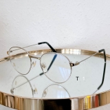2023.12 Cartier Plain glasses Original quality -QQ (426)