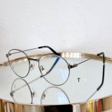 2023.12 Cartier Plain glasses Original quality -QQ (428)