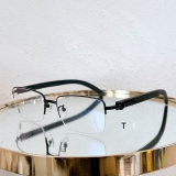 2023.12 Cartier Plain glasses Original quality -QQ (489)