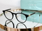 2023.12 Carin Plain glasses Original quality -QQ (40)