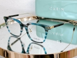2023.12 Carin Plain glasses Original quality -QQ (38)