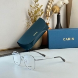 2023.12 Carin Plain glasses Original quality -QQ (46)