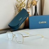 2023.12 Carin Plain glasses Original quality -QQ (49)