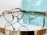 2023.12 Carin Plain glasses Original quality -QQ (43)