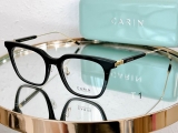 2023.12 Carin Plain glasses Original quality -QQ (39)