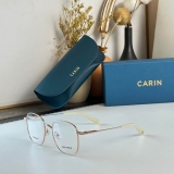 2023.12 Carin Plain glasses Original quality -QQ (48)