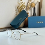 2023.12 Carin Plain glasses Original quality -QQ (47)