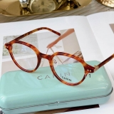 2023.12 Carin Plain glasses Original quality -QQ (35)