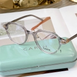 2023.12 Carin Plain glasses Original quality -QQ (36)