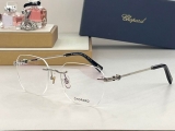 2023.12 Chopard Plain glasses Original quality -QQ (293)