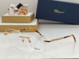 2023.12 Chopard Plain glasses Original quality -QQ (307)