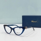 2023.12 Chopard Plain glasses Original quality -QQ (320)