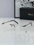 2023.12 Chopard Plain glasses Original quality -QQ (329)