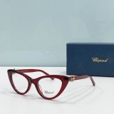 2023.12 Chopard Plain glasses Original quality -QQ (325)