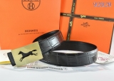 2023.12 Hermes Belts AAA Quality 95-125CM -WM (197)
