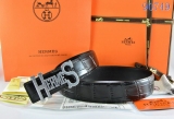 2023.12 Hermes Belts AAA Quality 95-125CM -WM (185)